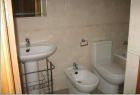 Piso en Murcia - mejor precio | unprecio.es