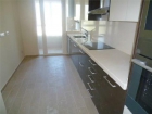 Piso en Pozuelo de Alarcón - mejor precio | unprecio.es
