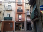 Piso en Reus - mejor precio | unprecio.es