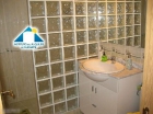 Piso en San Vicente del Raspeig/Sant Vicent del Raspeig - mejor precio | unprecio.es