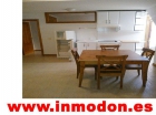 Piso en Villaviciosa de Odón - mejor precio | unprecio.es