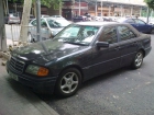 Renault Clio III Gn.2004-Campus Diesel 1.5 DCI 80cv Extreme - mejor precio | unprecio.es
