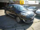 Renault G.Scenic 1.6dCi En. Dynamique 7p.S&S - mejor precio | unprecio.es