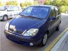 RENAULT SCENIC EXPRESSION 1.9DCI IMPECABLE 4.700  - Girona - mejor precio | unprecio.es