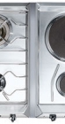 Smeg LG53-1 - mejor precio | unprecio.es