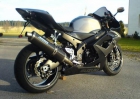 Suzuki GSX-R 1000 - mejor precio | unprecio.es