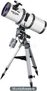 telescopio meade