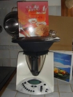 THERMOMIX TM 31 - mejor precio | unprecio.es