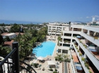 tico en alquiler en Marbella, Málaga (Costa del Sol) - mejor precio | unprecio.es