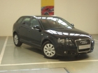 TOYOTA Avensis Wag 2.2D-4D Executive - mejor precio | unprecio.es