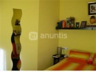 Vendo Casa-Duplex .Bonita e lluminada - mejor precio | unprecio.es