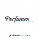 Venta De Perfumes Para Dama Y Caballero - mejor precio | unprecio.es