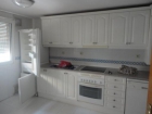 Villa en Guadalajara - mejor precio | unprecio.es