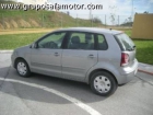 VOLKSWAGEN Golf 2.3 Highline V5 Tiptronic - mejor precio | unprecio.es