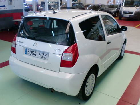 Volvo S40 Nuevo  Sedan 2.0D