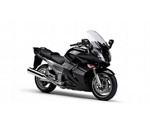 YAMAHA FJR 1300 ABS