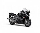 YAMAHA FJR 1300 ABS - mejor precio | unprecio.es