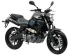 YAMAHA MT 03 - mejor precio | unprecio.es