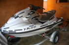 Yamaha WaveRunner XLT 1200 - mejor precio | unprecio.es