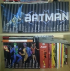 Colecciòn completa Batman - mejor precio | unprecio.es