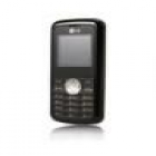 LG KP100 - Teléfono móvil - mejor precio | unprecio.es