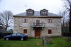 4b , 2ba in Friol, Galicia - 150000 EUR - mejor precio | unprecio.es