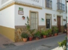 Adosado con 4 dormitorios se vende en Guaro - mejor precio | unprecio.es