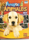 Amigos animales 2011 - mejor precio | unprecio.es
