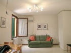 Apartamento : 2/3 personas - venecia  venecia (provincia de)  veneto  italia - mejor precio | unprecio.es
