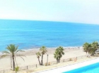 Apartamento con 2 dormitorios se vende en Marbella, Costa del Sol - mejor precio | unprecio.es