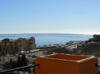 Apartamento con 2 dormitorios se vende en Fuengirola, Costa del Sol - mejor precio | unprecio.es