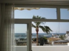 Apartamento con 2 dormitorios se vende en Marbella, Costa del Sol - mejor precio | unprecio.es