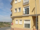Apartamento con 2 dormitorios se vende en Benijofar, Vega Baja Torrevieja - mejor precio | unprecio.es