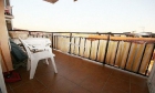 Apartamento en Fuengirola - mejor precio | unprecio.es
