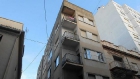 Apartamento en Gandia - mejor precio | unprecio.es