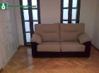 Apartamento en Madrid - mejor precio | unprecio.es