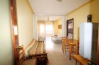 Apartamento en Torrevieja - mejor precio | unprecio.es