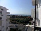 Apartamento en venta en Estepona, Málaga (Costa del Sol) - mejor precio | unprecio.es