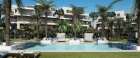 Apartamento en venta en Estepona, Málaga (Costa del Sol) - mejor precio | unprecio.es