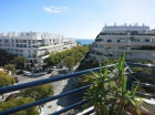 Apartamento en venta en Marbella, Málaga (Costa del Sol) - mejor precio | unprecio.es