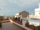 Apartamento en venta en Sitges, Barcelona (Costa Garraf) - mejor precio | unprecio.es