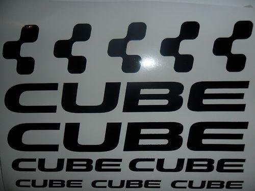 bicicleta carretera sticker adhesivo vinilo personalizado orbea scott cube colnago
