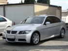 BMW 325d - mejor precio | unprecio.es