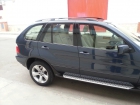 bmw en excelente estado 3.d - mejor precio | unprecio.es
