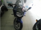 BMW F 800 ST - mejor precio | unprecio.es