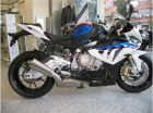 BMW S 1000 RR - mejor precio | unprecio.es