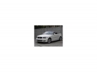 BMW SERIE 1 118I CABRIO - mejor precio | unprecio.es