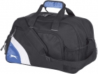 Bolsa deportiva - ref/ 119.53.000 - mejor precio | unprecio.es