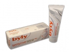 Byly Desodorante Crema Sin Perfume 25ml - mejor precio | unprecio.es