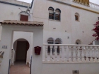 Casa adosada en Orihuela-Costa - mejor precio | unprecio.es